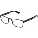 Tommy Hilfiger TH 1543 003 – Zbozi.Blesk.cz