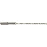 Milwaukee 4932352041 – Hledejceny.cz
