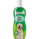 Espree hypoalergenní šampon 355 ml – Zbozi.Blesk.cz