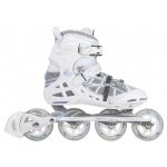 Powerslide Phuzion 6 Pure – Sleviste.cz