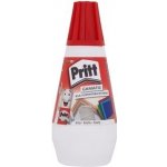 Pritt Gamafix tekuté lepidlo 100 g – Zboží Dáma Pritt Gamafix tekuté lepidlo 100 g – Zboží Dáma