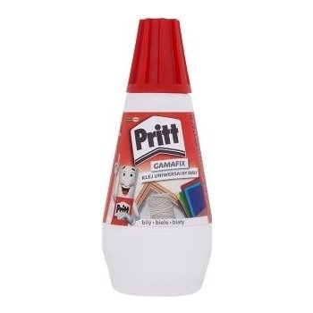 Pritt Gamafix tekuté lepidlo 100 g