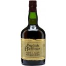 English harbour 5y 40% 0,7 l (holá láhev)