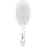 Framar kolekce Get Lucky kartáč Lucky – Sleviste.cz