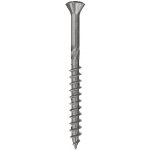FISCHER VRUTY NA DŘEVĚNÉ FASÁDY FFSII-RT6 4,5 x 40 A2 – Hledejceny.cz