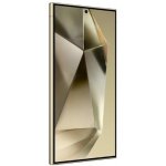 Samsung Galaxy S24 Ultra S928B 12GB/512GB Titanium Yellow – Zboží Živě