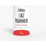 NuFit Foods Fat Burner 120 kapslí – Hledejceny.cz