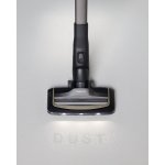 Philips AquaTrio Series 9000 XW 9383/01 – Zbozi.Blesk.cz