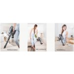 ETA Sonar 2232 90000 – Zboží Dáma