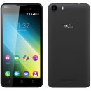 Wiko Lenny 2