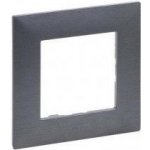 Legrand Niloé Step 863991 – Hledejceny.cz