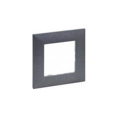 Legrand Niloé Step 863991 – Hledejceny.cz