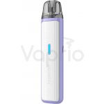 Lost Vape Ursa Nano S II Pod 1000 mAh Lavender 1 ks – Hledejceny.cz