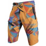 Haven pánské Energizer Crazy orange – Sleviste.cz