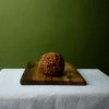 Rýsárna veganský Kulíšek se sušenými rajčaty a bazalkou 150 g