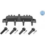 Zapalovací cívka MEYLE 40-14 885 0000 – Zboží Mobilmania