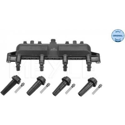 Zapalovací cívka MEYLE 40-14 885 0000 – Zboží Mobilmania