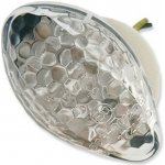 Moto blinkr HONDA 1000 CBR RR (Ledindicators) Integrated 2004 - 2008 pravý přední | Zboží Auto