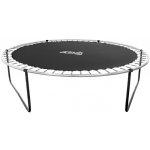Aga skákací plocha k trampolínám 275cm 56 ok – Hledejceny.cz