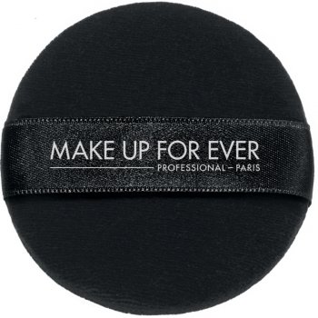 Make Up For Ever Microfinish Puff 15112-00