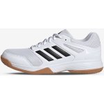 adidas Speedcourt M IE8032 – Zboží Dáma