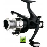 Giants Fishing TR 5000 FS 1+1 – Zboží Mobilmania