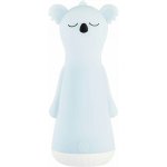 Emos P3216 – Zboží Dáma