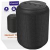 Bluetooth reproduktor Tronsmart T6 Mini