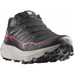 Salomon trailové Thundercross Gtx W – Sleviste.cz