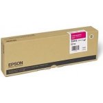 Epson C13T591300 - originální – Hledejceny.cz