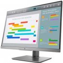 Monitor HP E273