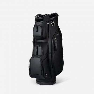 Vessel Lux Pro 2 Cart bag – Sleviste.cz
