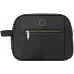 Delsey Pin Up 6 0034301500000 Černá – Hledejceny.cz