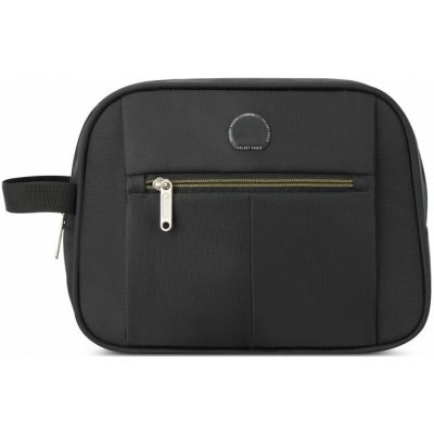 Delsey Pin Up 6 0034301500000 Černá – Hledejceny.cz