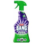 Cillit Bang Universal Sprej odmašťovač v rozprašovači 750 ml – HobbyKompas.cz