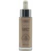 L´Oréal Paris True Match Nude Plumping Tinded SerumTónující pečující sérum 0.5-2 Very Light 30 ml