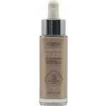 L´Oréal Paris True Match Nude Plumping Tinded SerumTónující pečující sérum 0.5-2 Very Light 30 ml – Hledejceny.cz