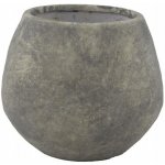 Keramická váza Morex, 14 cm – Hledejceny.cz