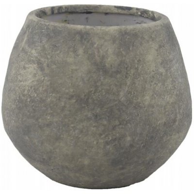 Keramická váza Morex, 14 cm – Hledejceny.cz