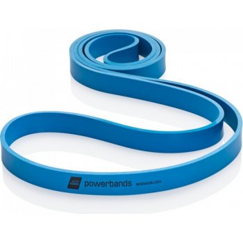 Letsbands POWERBAND nejvyšší odpor