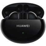 Huawei FreeBuds 4i – Hledejceny.cz