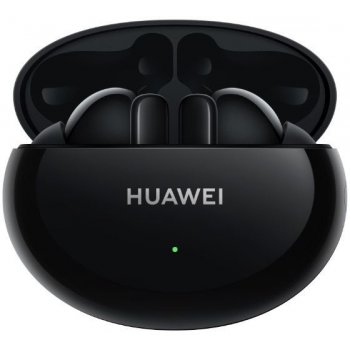 Huawei FreeBuds 4i