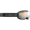 JULBO ISON XCL CAT 3