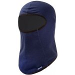 Kama DB16 tmavě modrá – Sleviste.cz