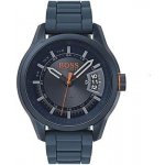 Hugo Boss 1550049 – Sleviste.cz