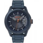 Hugo Boss 1550049 – Zbozi.Blesk.cz