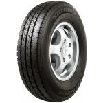 Autogreen Smart Cruiser SC7 185/75 R16 104/102R