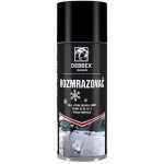 Den Braven Tectane Rozmrazovač 400 ml – Sleviste.cz