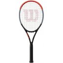 Wilson CLASH 100UL