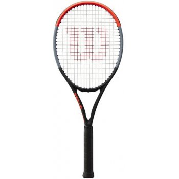 Wilson CLASH 100UL